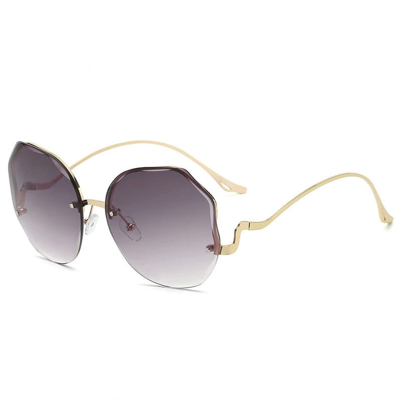 Thera Sunglasses