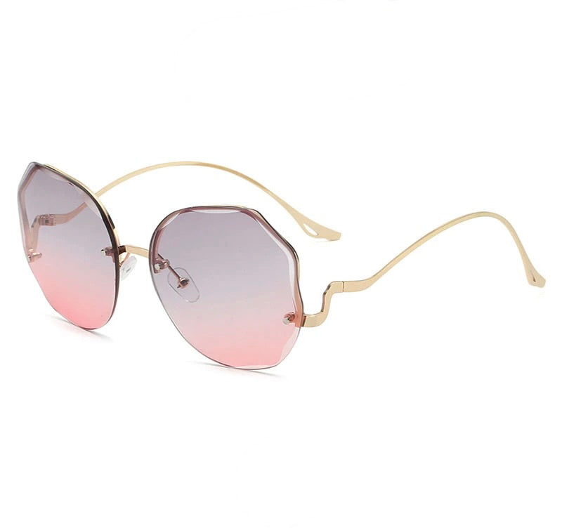 Thera Sunglasses