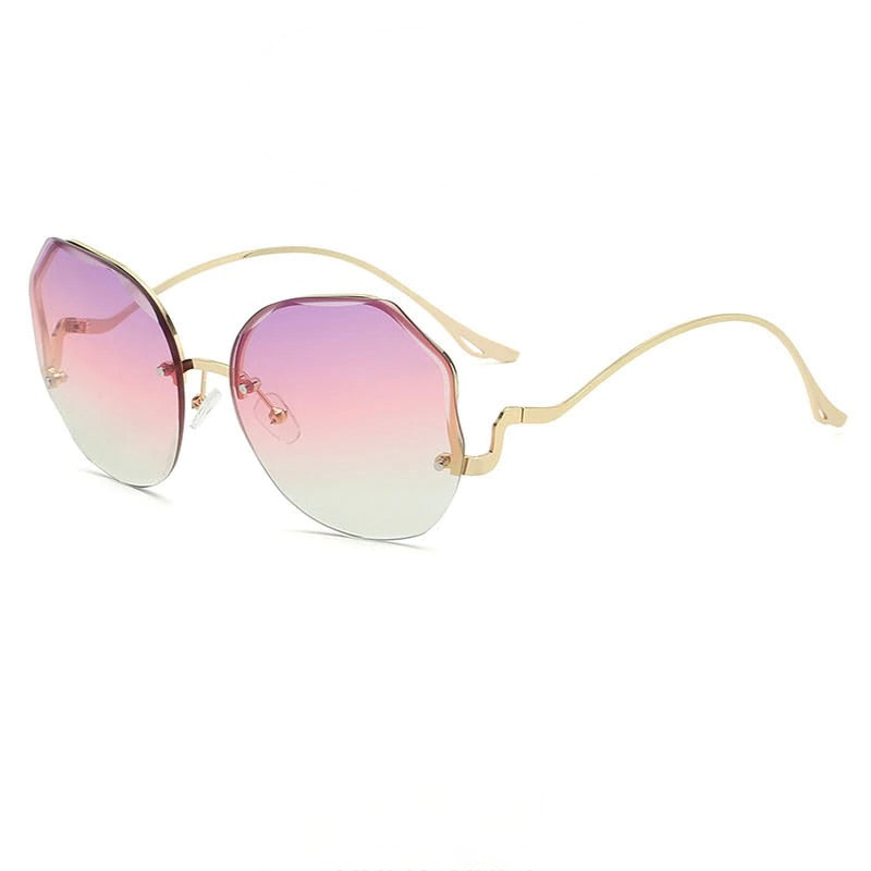 Thera Sunglasses