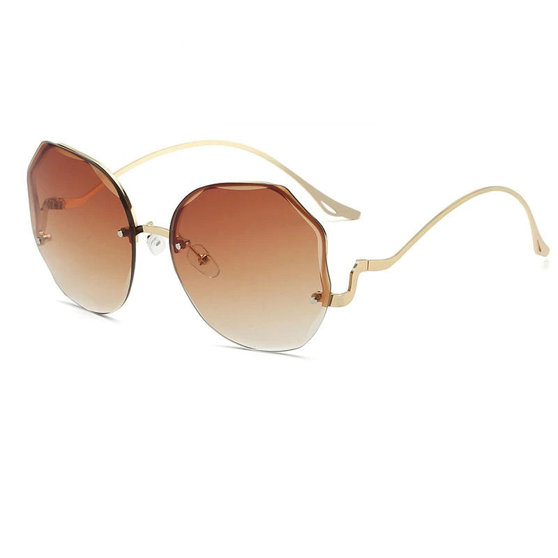 Thera Sunglasses