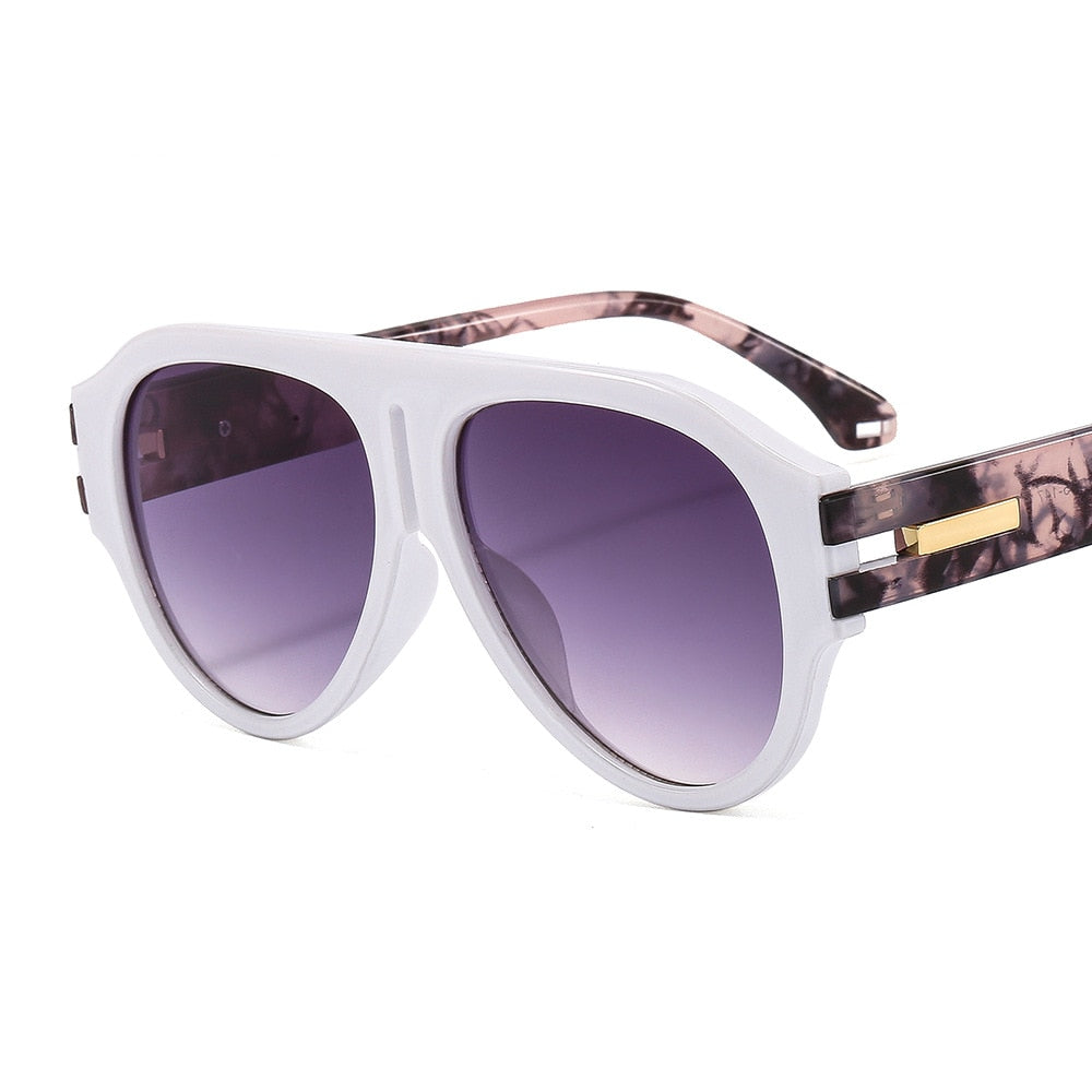 Sadie Sunglasses