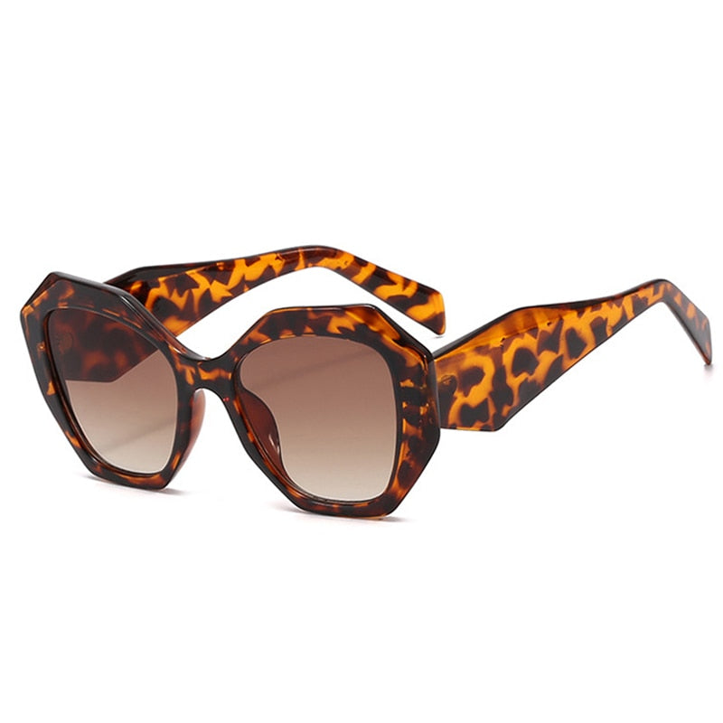 Riviera Sunglasses