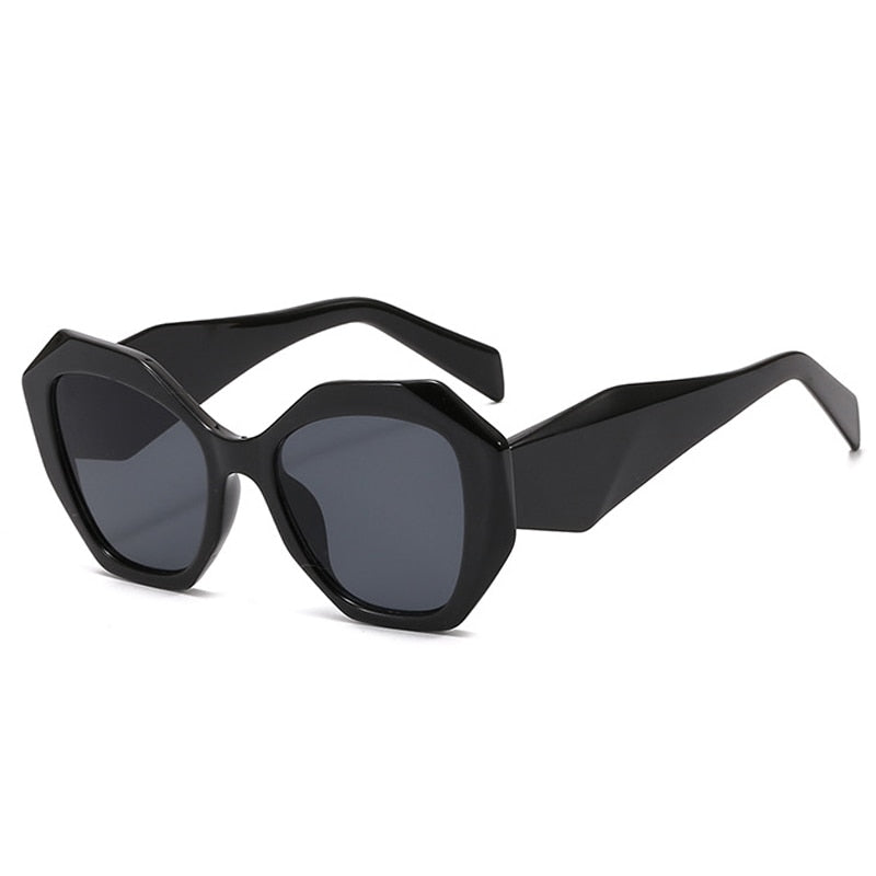 Riviera Sunglasses