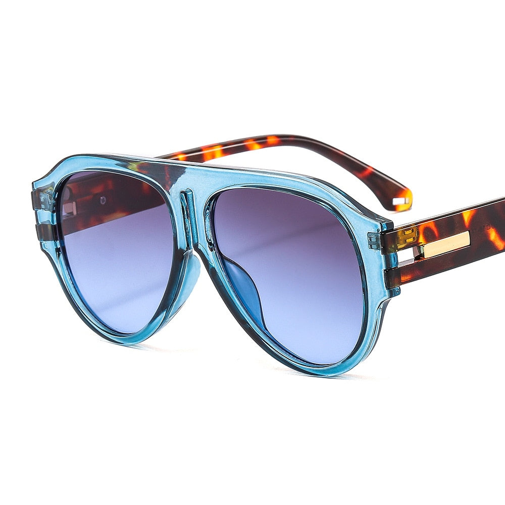 Sadie Sunglasses