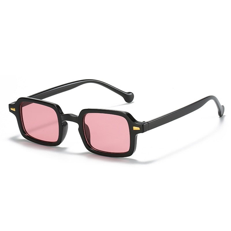 Strada Square Sunglasses