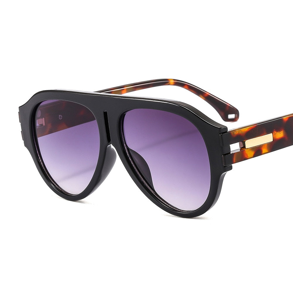 Sadie Sunglasses