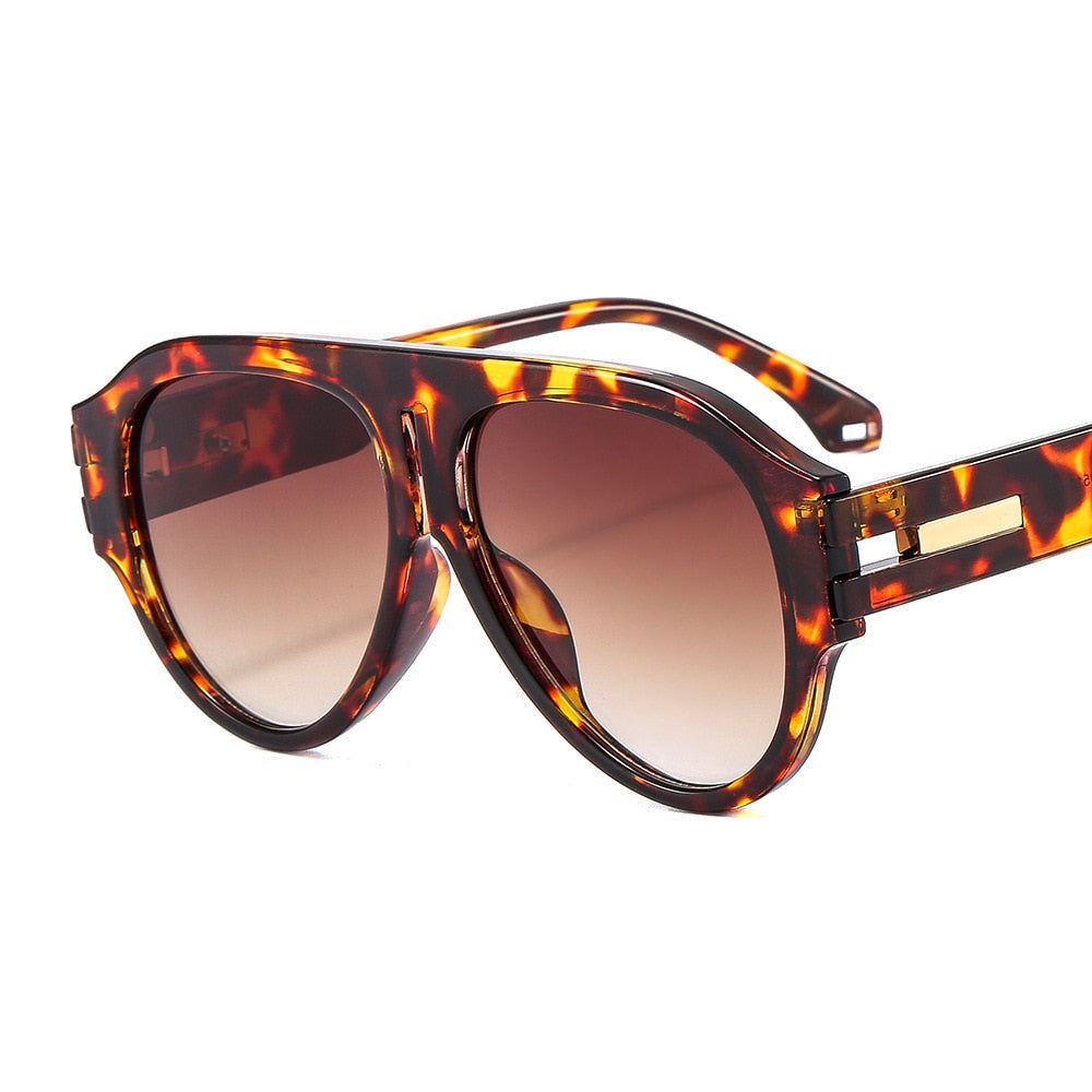 Sadie Sunglasses