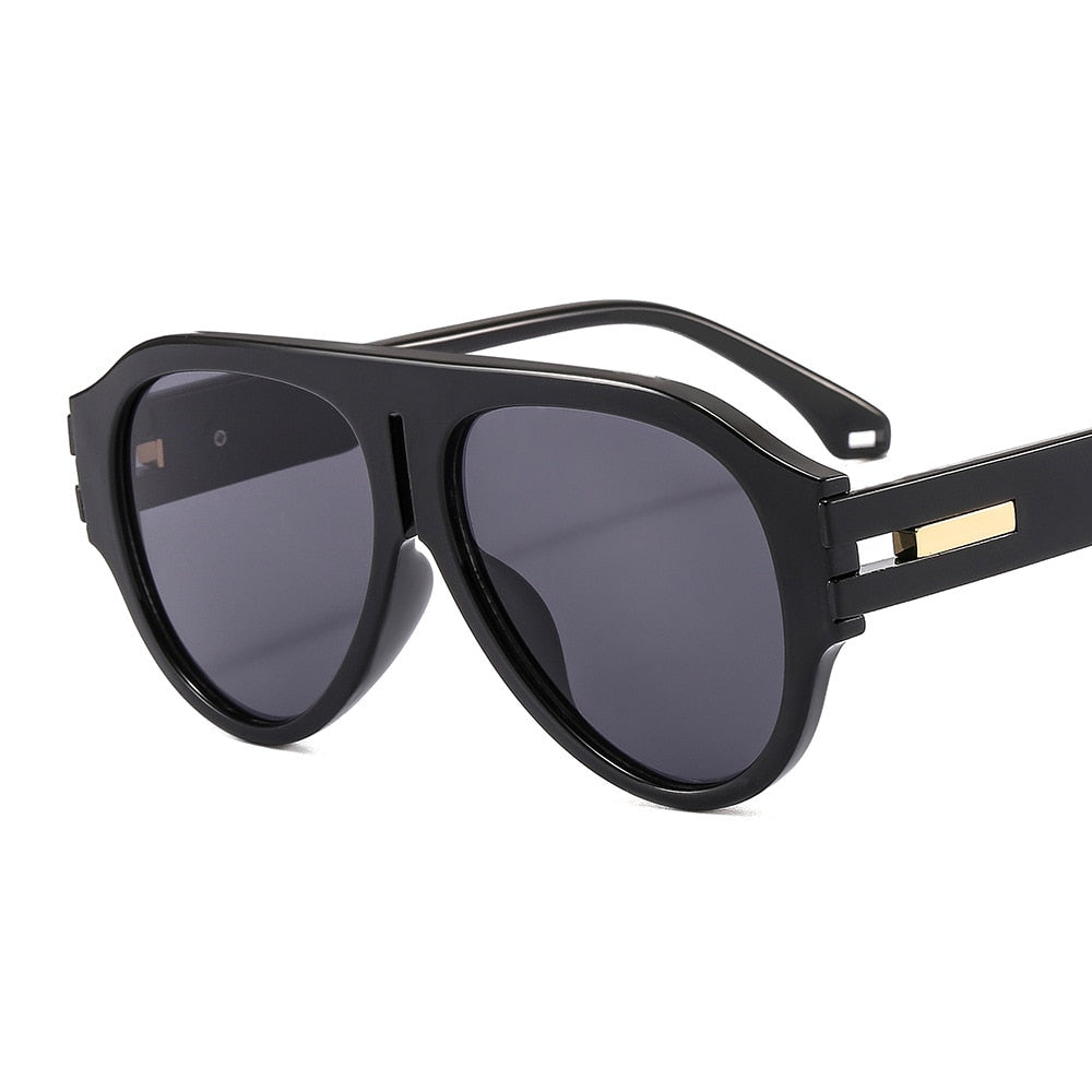 Sadie Sunglasses