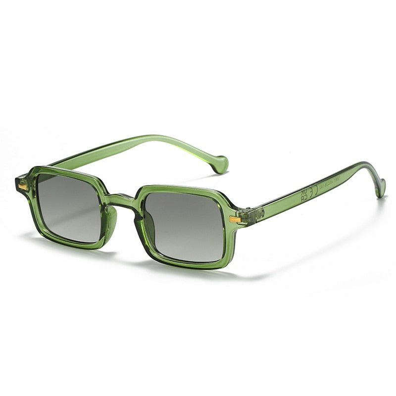 Strada Square Sunglasses