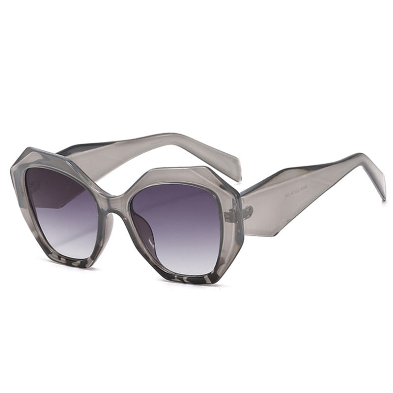 Riviera Sunglasses