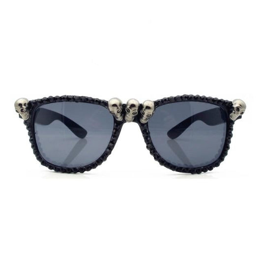 Seren Sunglasses