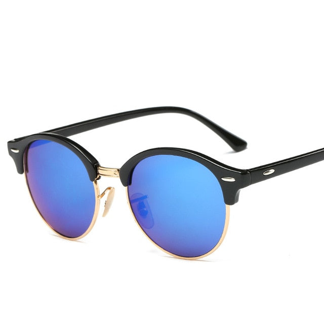 994 Hot Sunglasses