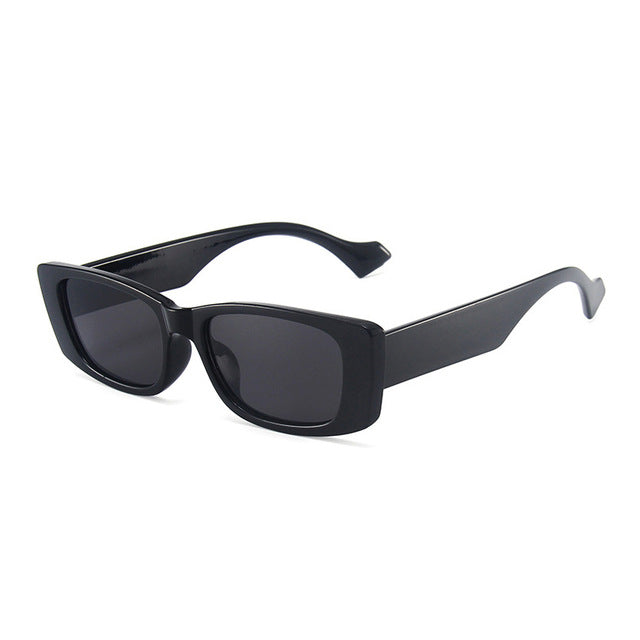 Sarah Rectangle Sunglasses