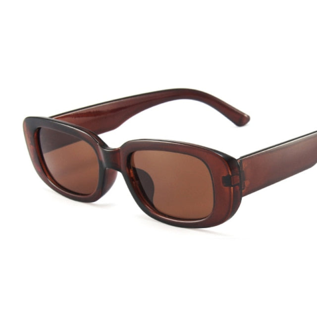 Kylie Square Sunglasses