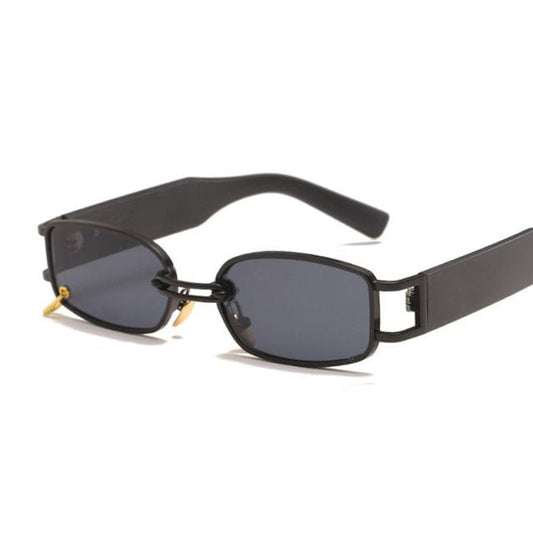 Savannah Square Sunglasses