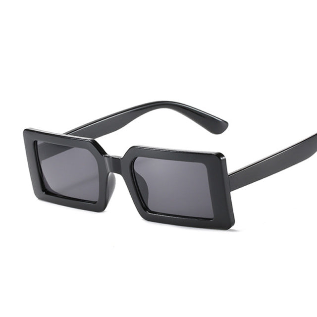 Strada Sunglasses