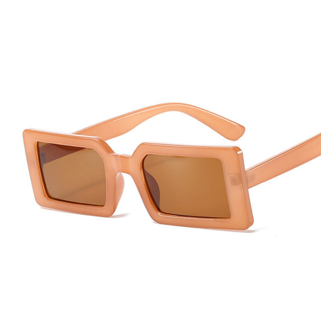 Strada Sunglasses