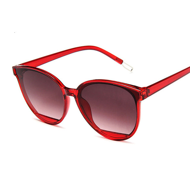 De Sol Sunglasses