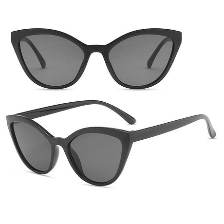 Sierra Sunglasses