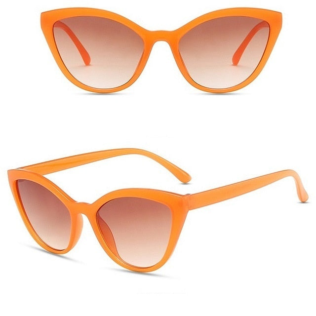 Sierra Sunglasses