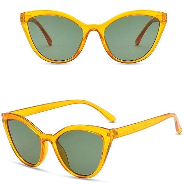 Sierra Sunglasses