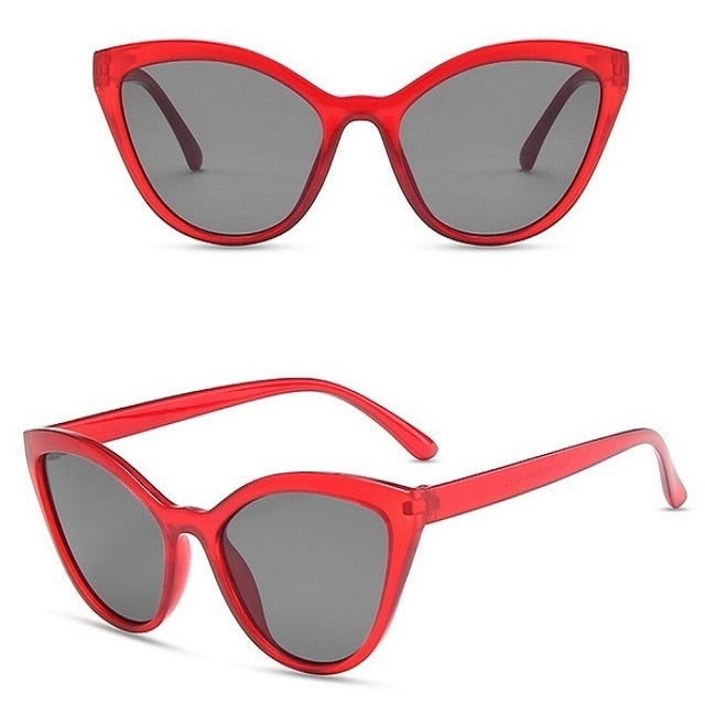 Sierra Sunglasses