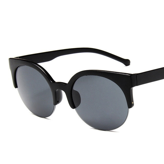 Infinity Vintage Sunglasses