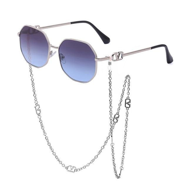 Stormi Sunglasses