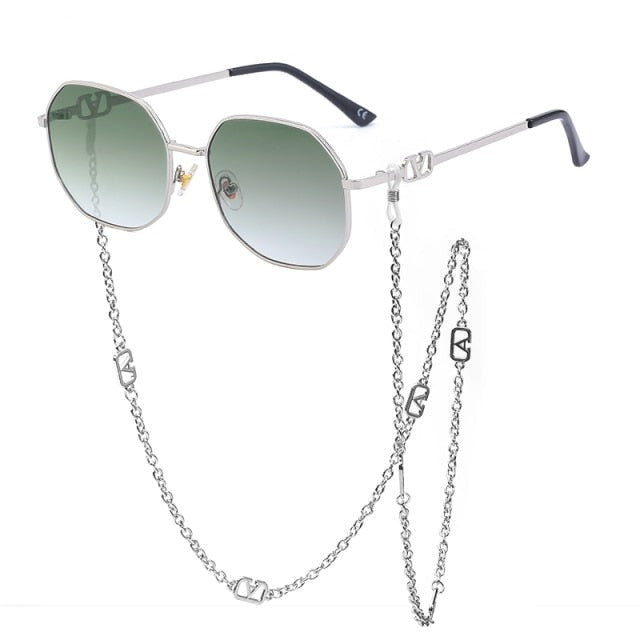 Stormi Sunglasses