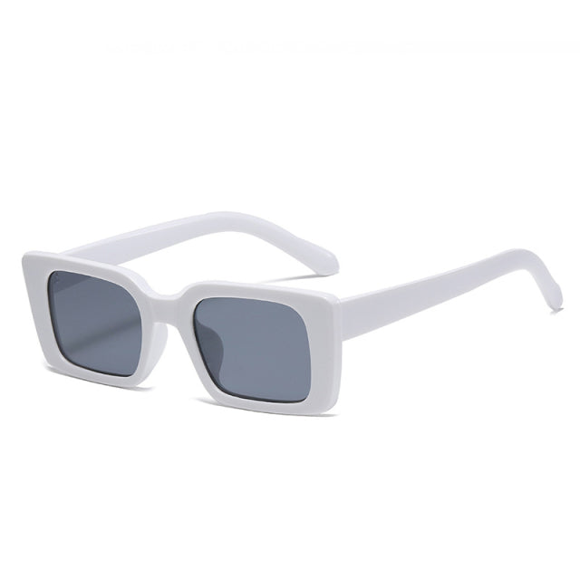 Garina Sunglasses