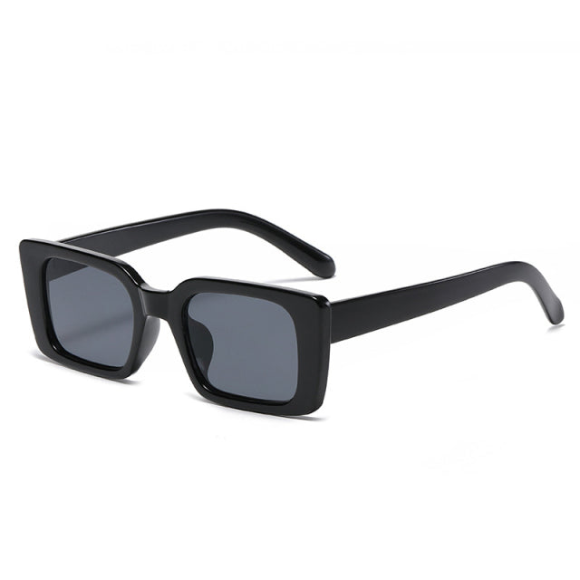 Garina Sunglasses