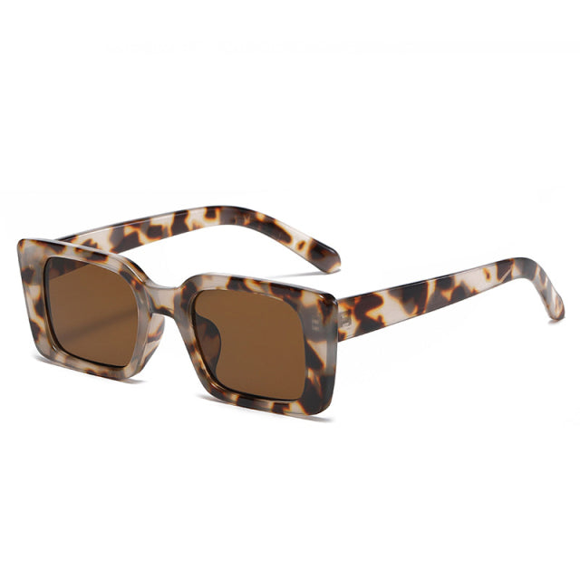 Garina Sunglasses