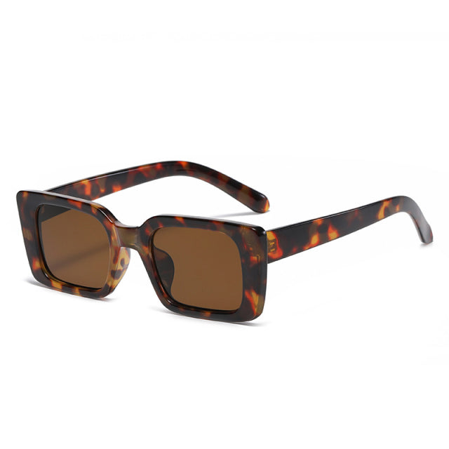 Garina Sunglasses