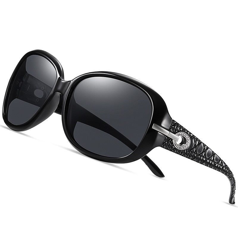 Zondra Sunglasses