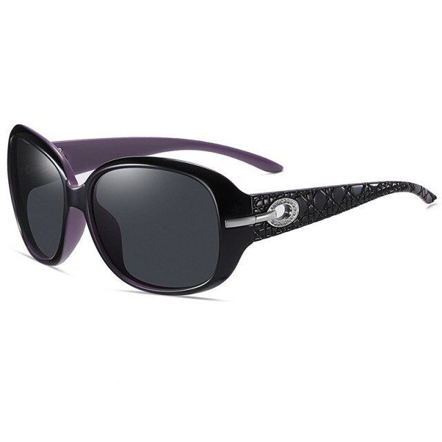 Zondra Sunglasses