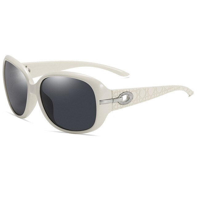 Zondra Sunglasses