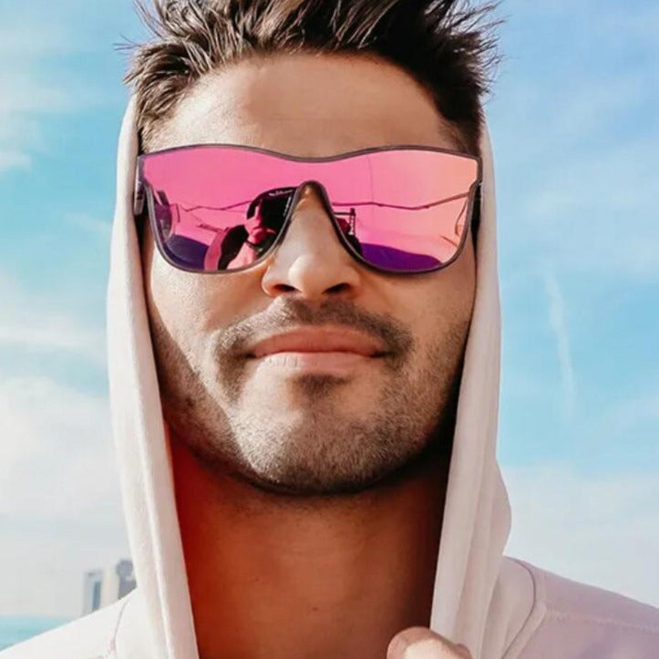 Undisputed Sunglasses